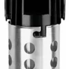 ATD Tools Air Lubricator With Poly Bowl 1/2" Pipe 142 SCFM Max Flow (ATD-7849)
