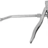 ATD Tools High-Pressure Control Valve With 7500 PSI for Grease Guns (ATD-5218)