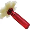 ATD Tools 6-In-1 Condenser Fin Straightener with Screwdriver Handle (ATD-3404)