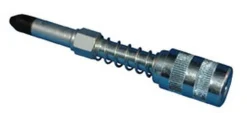 ATD Tools Jaw Coupler to Seal Off Dispenser for Grease Gun Coupler (ATD-5057)