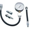 ATD Tools PRT5578-A 3.5" Gauge w/ Quick Coupler For ATD-5578