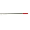 ATD Tools Slim Jim Lockout Tool Universal with Red Rubber Handle (ATD-4972)