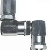 ATD Tools Swivel Fitting 360-Degree for High-Pressure Grease Pumps (ATD-5253)
