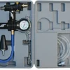 ATD Tools Vacuum Purge Refill Kit Cooling Systems Universal Adapter (ATD-3306)