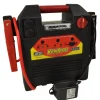 ATEC 6256 12V 2A Kwikstart Battery Charger 360CCA (6256)