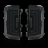 Attica 4x4 Ford Bronco 21-24 Rogue LED Tail Lights (CTATT0772-H4-BS-SQ)