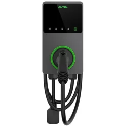 Autel USA AC Wallbox Home 40A EV Charger (MC40AP6I)