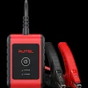 Autel USA BT506 Battery and Electrical System Analyzer Tool