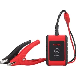 Autel USA BT506 Battery and Electrical System Analyzer Tool