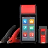 Autel USA BT608 Battery and Vehicle Diagnostic Tool