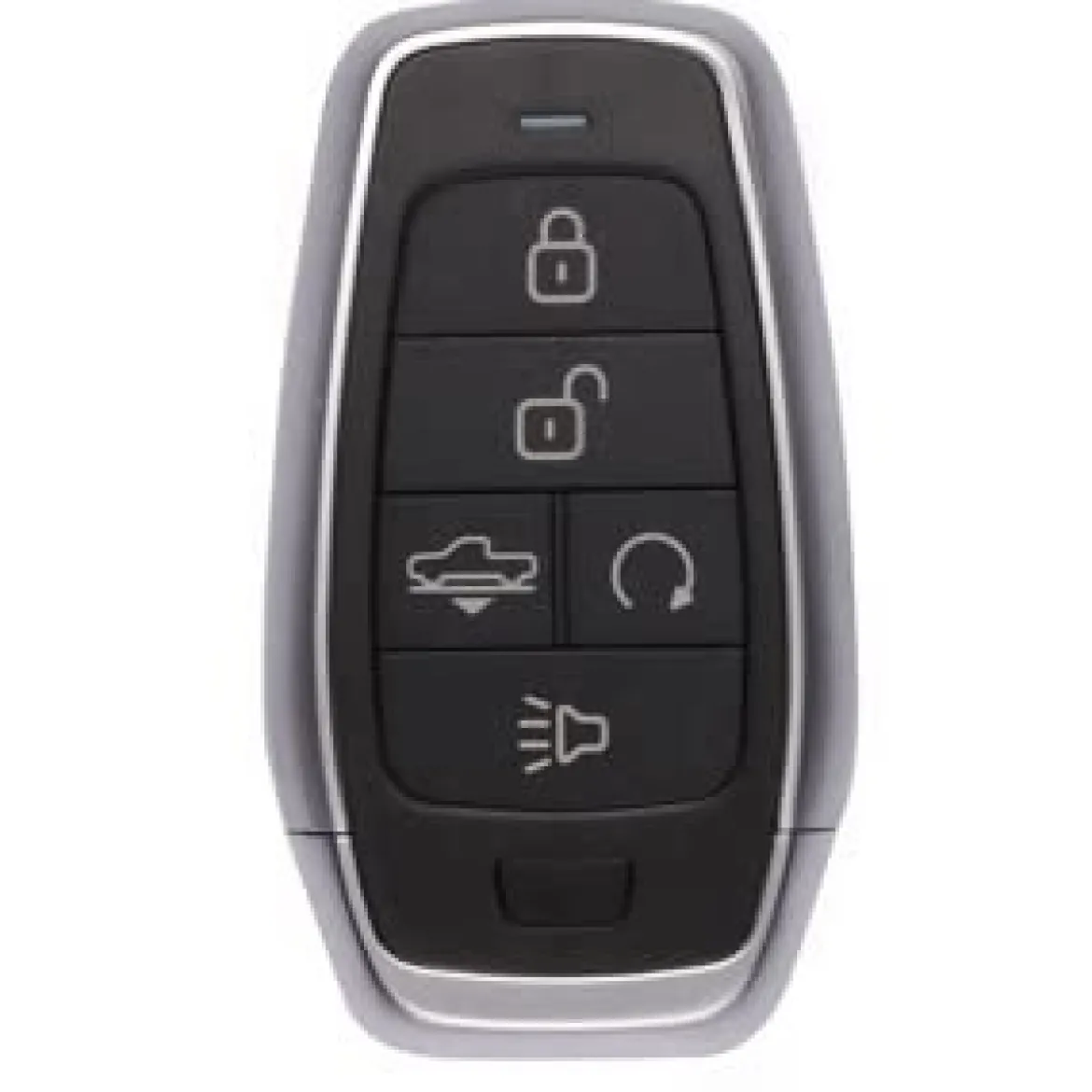 Autel USA MaxiIM IKEY Automotoive Smart Key (IKEYAT5PRA)