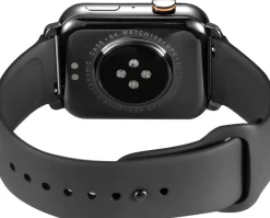 Autel USA OTOFIX Smart Watch with VCI Black (AUOTOWATCHBV)