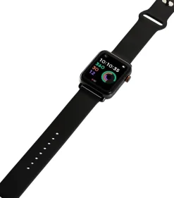 Autel USA OTOFIX Smart Watch with VCI Black (AUOTOWATCHBV)
