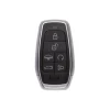 Autel USA Universal Smart Key (IKEYAT6TPRA-2483)