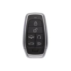 Autel USA Universal Smart Key (IKEYAT6TPRA-2483)