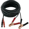 AutoMeter 45 Foot External Volt Lead for BCT-460/468 Series (AC-95)