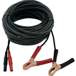 AutoMeter 45 Foot External Volt Lead for BCT-460/468 Series (AC-95)