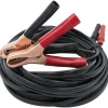 AutoMeter 20 Foot External Volt Lead For BCT-460/468 Series (AC-94)