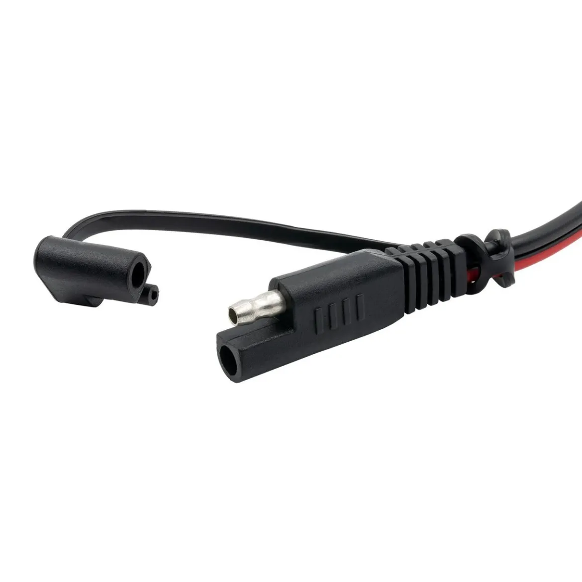 AutoMeter Battery Extender Ring Terminal Assembly (AC-110)