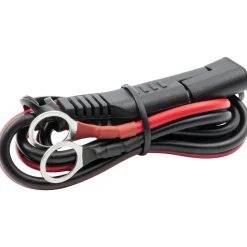 AutoMeter Battery Extender Ring Terminal Assembly (AC-110)