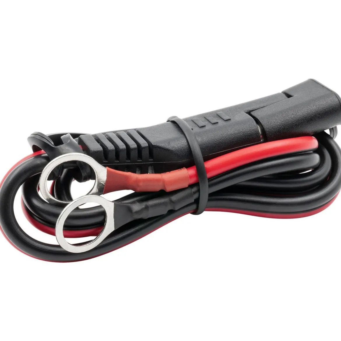 AutoMeter Battery Extender Ring Terminal Assembly (AC-110)