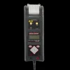 AutoMeter BVA-350 Intelligent Handheld Analyzer w/ Bolt Printer (BVA-350PR)