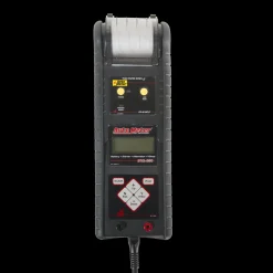 AutoMeter BVA-350 Intelligent Handheld Analyzer w/ Bolt Printer (BVA-350PR)