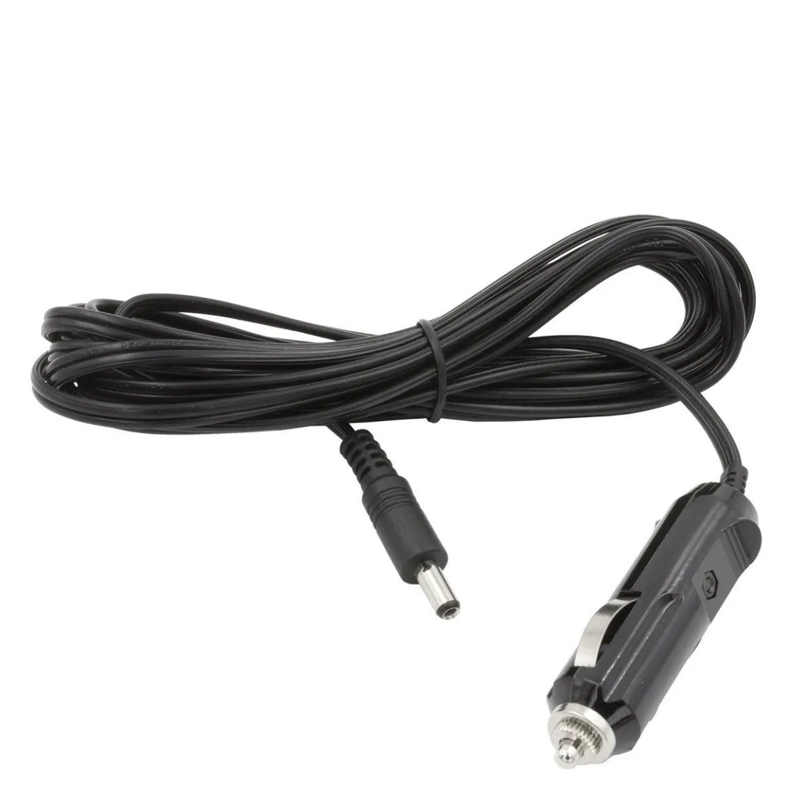 AutoMeter Cigar Lighter Power Adapter PR-12 (AC-61)