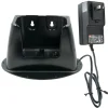 AutoMeter Docking Charging Station for BVA-360 and BVA-360P (AC-122)