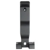 AutoMeter Docking Station Battery Charger for BVA-460 and BCT-460 (AC-90)