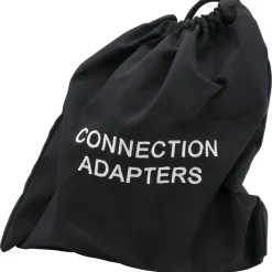 AutoMeter Electrical Connection Adapter Kit for HD Trucks (AC-107)