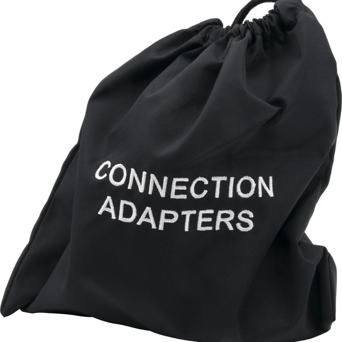 AutoMeter Electrical Connection Adapter Kit for HD Trucks (AC-107)