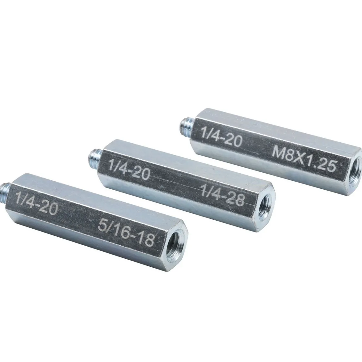 AutoMeter Electrical Connection Adapter Kit for HD Trucks (AC-107)