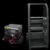 AutoMeter HeavyDuty Automated Electrical System Analyzer Kit (BVA2100K)