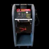 AutoMeter Heavy-Duty Automated Electrical System Analyzer Bundle (FAST-530)