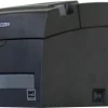 AutoMeter High Speed Thermal Printer for XTC-160 Testing System (PR-16)