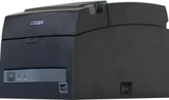 AutoMeter High Speed Thermal Printer for XTC-160 Testing System (PR-16)