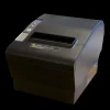 AutoMeter High Speed Thermal Printer for Automotive Testing Systems (PR-17)