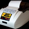 AutoMeter Infrared External Printer for Handheld Testers (PR-12)