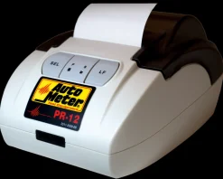 AutoMeter Infrared External Printer for Handheld Testers (PR-12)