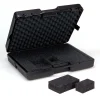 AutoMeter Protective Plastic Carrying Case (AC24J)