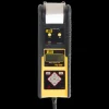 AutoMeter RC-300 Intelligent Handheld Tester with Bolt Printer (RC-300PR)