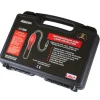 AutoMeter Refrigerant Leak Detector Autogage for HFC, HCFC, and CFC Refrigerants (LT-500)