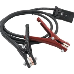 AutoMeter Replacement Clamp & Lead Set for BCT-460/468 Series (AC-105)