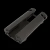 AutoMeter Rubber Boot Metal Handheld for BVA-200 BVA-230 BVA-260 (AC-36)