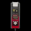 AutoMeter SB-300 Intelligent Handheld Battery Tester with Bolt Printer (SB-300PR)
