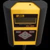 AutoMeter Technician Grade Handheld Battery Tester for 6V & 12V Applications (RC-300)