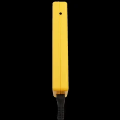 AutoMeter Technician Grade Handheld Battery Tester for 6V & 12V Applications (RC-300)