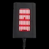 AutoMeter Technician Grade Handheld Battery Tester for 6V & 12V Applications (SB-300)