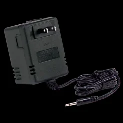 AutoMeter Wall Transformer Replacement for AC-15 and BVA-2100 (AC13)